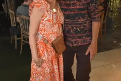 Post-AniversarioDaoHolanda1-19_08_10_2023