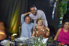 Post-AniversarioDaoHolanda1-19_08_10_2023_1