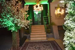 Post-AniversarioDaoHolanda1-1_08_10_2023