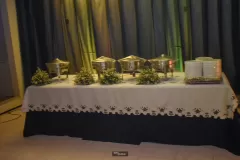 Post-AniversarioDaoHolanda1-1_08_10_2023_1