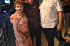 Post-AniversarioDaoHolanda1-20_08_10_2023