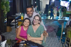 Post-AniversarioDaoHolanda1-20_08_10_2023_1