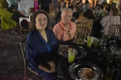 Post-AniversarioDaoHolanda1-21_08_10_2023