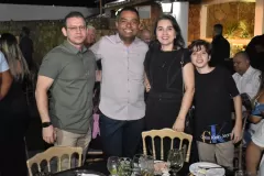 Post-AniversarioDaoHolanda1-22_08_10_2023