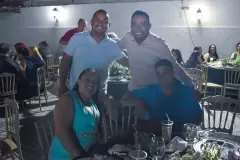 Post-AniversarioDaoHolanda1-22_08_10_2023_1