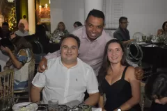 Post-AniversarioDaoHolanda1-23_08_10_2023