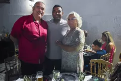 Post-AniversarioDaoHolanda1-23_08_10_2023_1