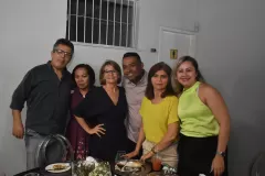 Post-AniversarioDaoHolanda1-24_08_10_2023