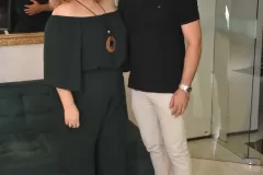 Post-AniversarioDaoHolanda1-25_08_10_2023