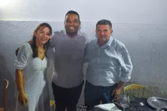 Post-AniversarioDaoHolanda1-25_08_10_2023_1