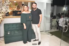 Post-AniversarioDaoHolanda1-26_08_10_2023