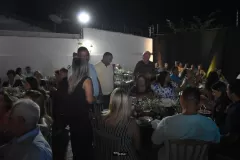 Post-AniversarioDaoHolanda1-27_08_10_2023