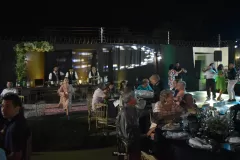 Post-AniversarioDaoHolanda1-28_08_10_2023