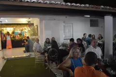 Post-AniversarioDaoHolanda1-29_08_10_2023