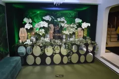 Post-AniversarioDaoHolanda1-2_08_10_2023