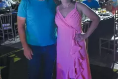 Post-AniversarioDaoHolanda1-2_08_10_2023_1