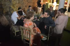 Post-AniversarioDaoHolanda1-30_08_10_2023