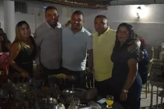 Post-AniversarioDaoHolanda1-31_08_10_2023