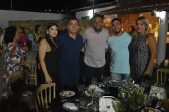 Post-AniversarioDaoHolanda1-32_08_10_2023