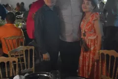 Post-AniversarioDaoHolanda1-33_08_10_2023