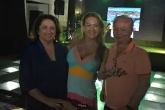 Post-AniversarioDaoHolanda1-34_08_10_2023