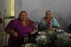 Post-AniversarioDaoHolanda1-35_08_10_2023