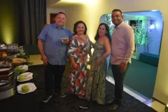 Post-AniversarioDaoHolanda1-36_08_10_2023