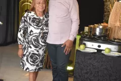 Post-AniversarioDaoHolanda1-37_08_10_2023