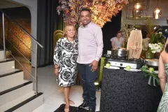 Post-AniversarioDaoHolanda1-38_08_10_2023