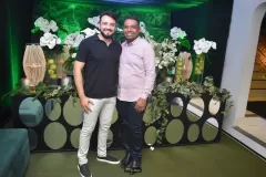 Post-AniversarioDaoHolanda1-39_08_10_2023