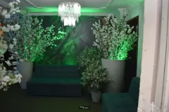 Post-AniversarioDaoHolanda1-3_08_10_2023