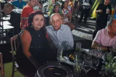 Post-AniversarioDaoHolanda1-3_08_10_2023_1