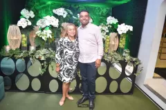 Post-AniversarioDaoHolanda1-40_08_10_2023