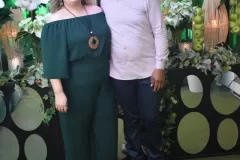 Post-AniversarioDaoHolanda1-41_08_10_2023