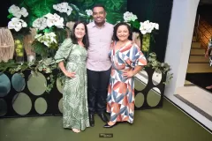 Post-AniversarioDaoHolanda1-42_08_10_2023