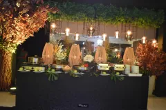 Post-AniversarioDaoHolanda1-4_08_10_2023