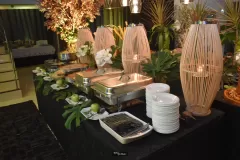 Post-AniversarioDaoHolanda1-5_08_10_2023