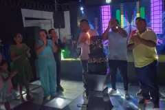 Post-AniversarioDaoHolanda1-5_08_10_2023_1