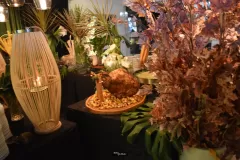 Post-AniversarioDaoHolanda1-6_08_10_2023