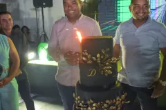 Post-AniversarioDaoHolanda1-6_08_10_2023_1