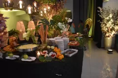 Post-AniversarioDaoHolanda1-7_08_10_2023