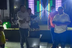 Post-AniversarioDaoHolanda1-7_08_10_2023_1