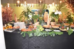 Post-AniversarioDaoHolanda1-8_08_10_2023