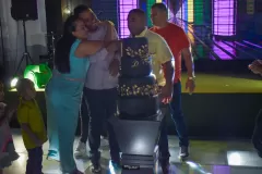 Post-AniversarioDaoHolanda1-8_08_10_2023_1