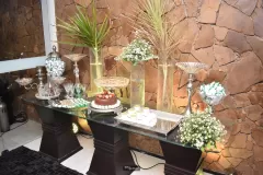 Post-AniversarioDaoHolanda1-9_08_10_2023