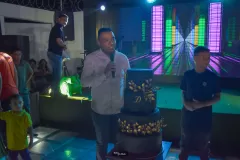 Post-AniversarioDaoHolanda1-9_08_10_2023_1