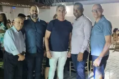 Post-AniversarioDaoHolanda2-1_08_10_2023