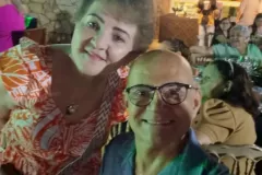 Post-AniversarioDaoHolanda2-2_08_10_2023