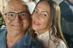 Post-AniversarioDaoHolanda2-3_08_10_2023