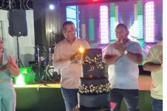 Post-AniversarioDaoHolanda2-4_08_10_2023